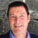 Illustration du profil de Michel DUPERRIER-SIMOND