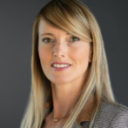 Illustration du profil de Élodie Albaret