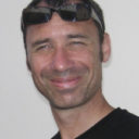 Illustration du profil de Michel Schnegg