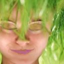 Illustration du profil de Kris Subilia