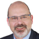 Illustration du profil de MICHEL MULLER