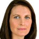 Illustration du profil de Bardettis emilie