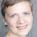 Illustration du profil de Helene Mancheron