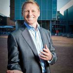 Illustration du profil de Chris Altmikus