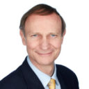 Illustration du profil de Rodolphe de PFYFFER d'ALTISHOFEN