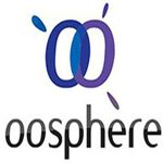 Illustration du profil de Sofia ALTUSER