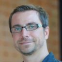 Illustration du profil de Gilles Bach