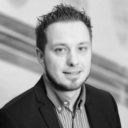 Illustration du profil de Francois Kollmann