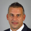 Illustration du profil de SEBASTIEN RAISON