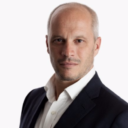 Illustration du profil de alexis du fontenioux