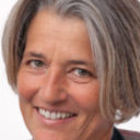 Illustration du profil de Ariane Stoeveken