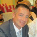 Illustration du profil de Cyrille Vassault