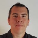 Illustration du profil de Geoffroy Pittet