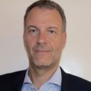 Illustration du profil de François Jansen