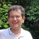 Illustration du profil de Bellino