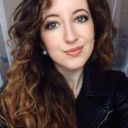 Illustration du profil de Justine Kupek