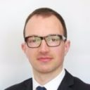 Illustration du profil de Vincent Muths