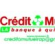 Illustration du profil de Crédit Mutuel