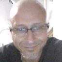 Illustration du profil de khalid akayousse