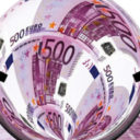 Illustration du profil de richard Nault