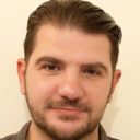 Illustration du profil de TORTOCHOT Cédric