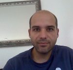 Illustration du profil de Julien Aly