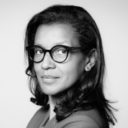 Illustration du profil de Alexandra STECK