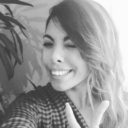 Illustration du profil de Soha Niazi