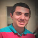 Illustration du profil de Arman HOVAKIMYAN