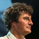 Illustration du profil de Christian Morel