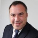 Illustration du profil de Yves Zieba