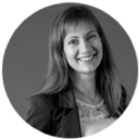 Illustration du profil de Anne-Céline Renaud