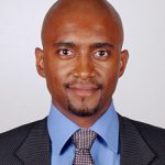 Illustration du profil de Antonio Amado