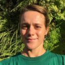 Illustration du profil de Laureline Tahier