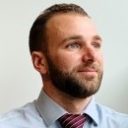 Illustration du profil de Franco Taffurelli