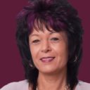 Illustration du profil de Barbara Kaiser