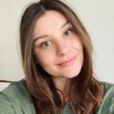 Illustration du profil de Julie Schmidt