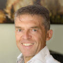 Illustration du profil de Francois Xavier Greth