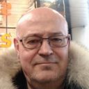 Illustration du profil de Hervé Delétraz