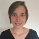 Illustration du profil de Salomé RUIZ