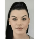 Illustration du profil de Margaux Payet