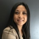 Illustration du profil de Dominique AMBERT