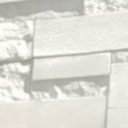 Illustration du profil de Abdoulaye NDIAYE