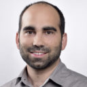 Illustration du profil de Albert Molins Galas