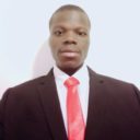 Illustration du profil de Richard ABOUTIN