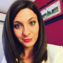 Illustration du profil de Laetitia Germain