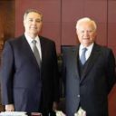 Illustration du profil de Samer Azhari