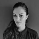 Illustration du profil de Anne-Charlotte Hubert