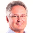 Illustration du profil de Hahn Frédéric