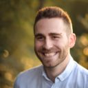 Illustration du profil de Damien Mazza